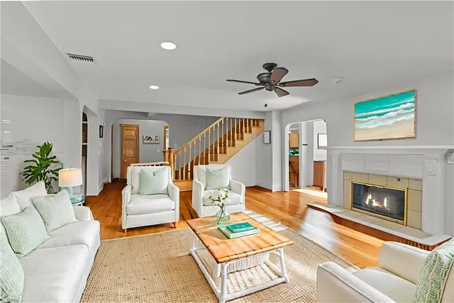 $825,000 | 151 Old Jenckes Hill Road, Lincoln, RI 02865