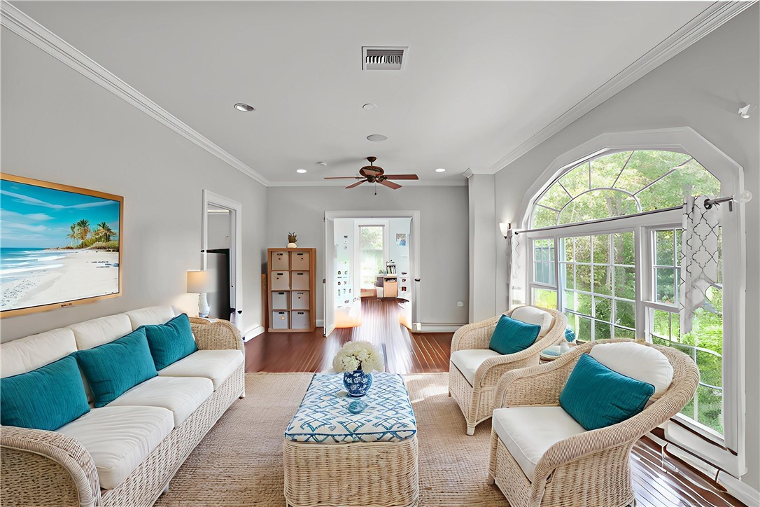 151 Old Jenckes Hill Road Lincoln, RI 02865 - Photo 14 of 50 Virtually Staged