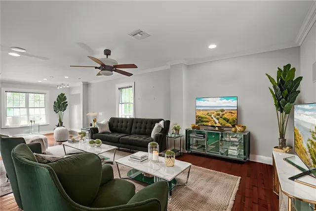 $795,000 | 151 Old Jenckes Hill Road, Lincoln, RI 02865