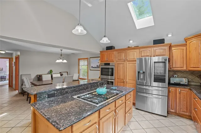 $795,000 | 151 Old Jenckes Hill Road, Lincoln, RI 02865