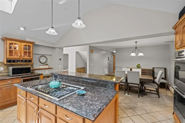 $795,000 | 151 Old Jenckes Hill Road, Lincoln, RI 02865