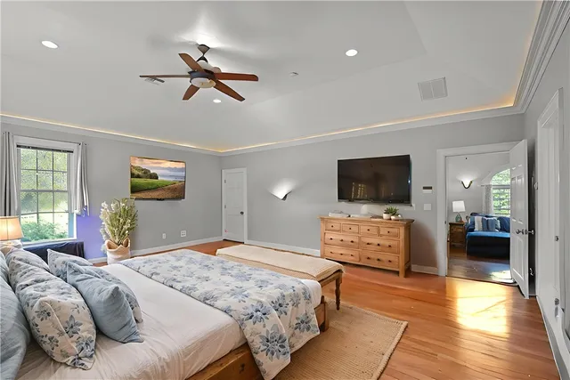 $825,000 | 151 Old Jenckes Hill Road, Lincoln, RI 02865