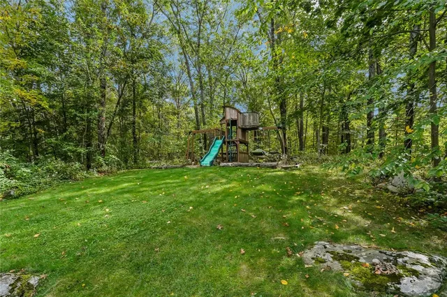 $795,000 | 151 Old Jenckes Hill Road, Lincoln, RI 02865