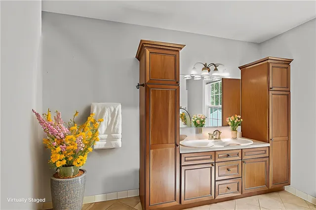 $795,000 | 151 Old Jenckes Hill Road, Lincoln, RI 02865