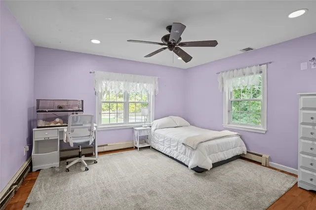 $825,000 | 151 Old Jenckes Hill Road, Lincoln, RI 02865