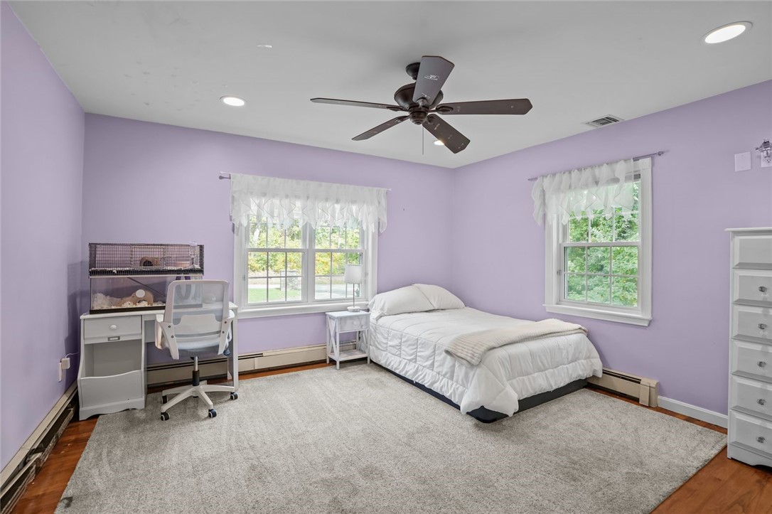 151 Old Jenckes Hill Road Lincoln, RI 02865 - Photo 22 of 50