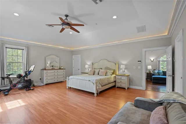 $795,000 | 151 Old Jenckes Hill Road, Lincoln, RI 02865