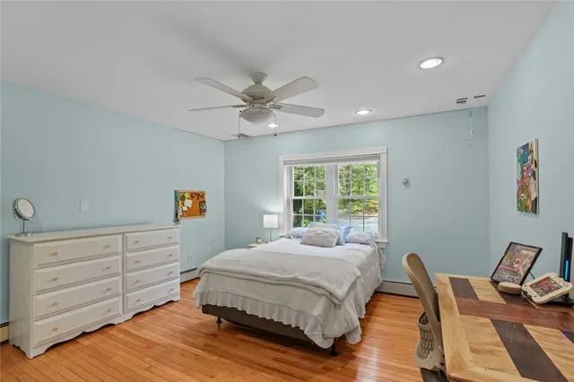 $795,000 | 151 Old Jenckes Hill Road, Lincoln, RI 02865