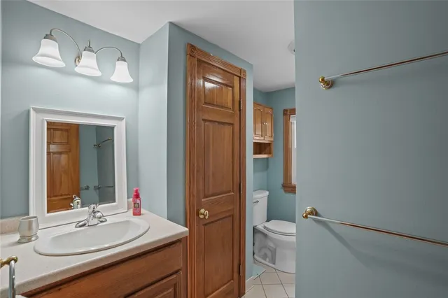 $795,000 | 151 Old Jenckes Hill Road, Lincoln, RI 02865