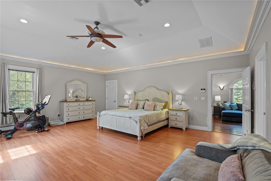 151 Old Jenckes Hill Road Lincoln, RI 02865 - Photo 24 of 50 Primary