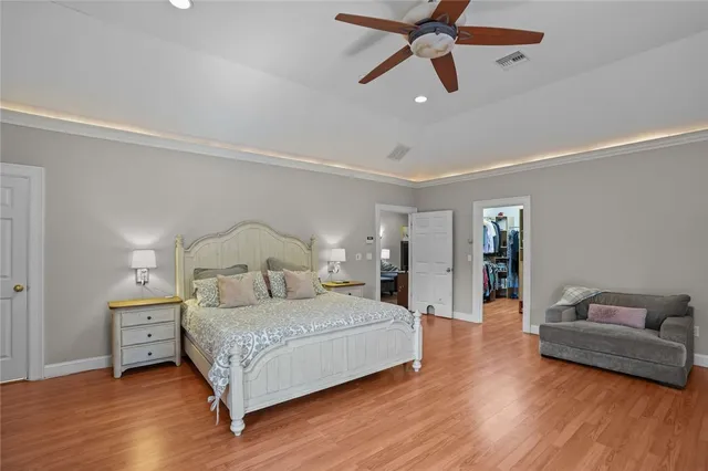 $825,000 | 151 Old Jenckes Hill Road, Lincoln, RI 02865