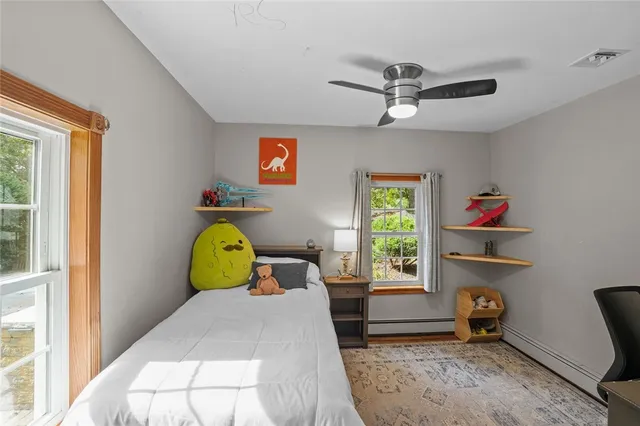 $795,000 | 151 Old Jenckes Hill Road, Lincoln, RI 02865