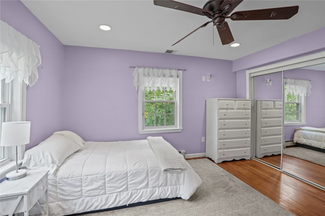 151 Old Jenckes Hill Road Lincoln, RI 02865 - Photo 28 of 50