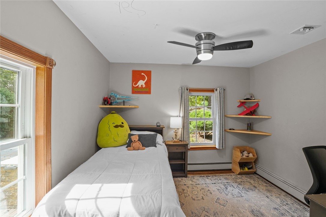 151 Old Jenckes Hill Road Lincoln, RI 02865 - Photo 29 of 50