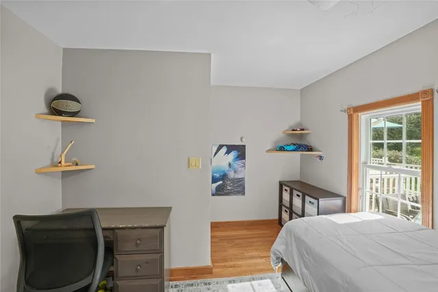 $795,000 | 151 Old Jenckes Hill Road, Lincoln, RI 02865