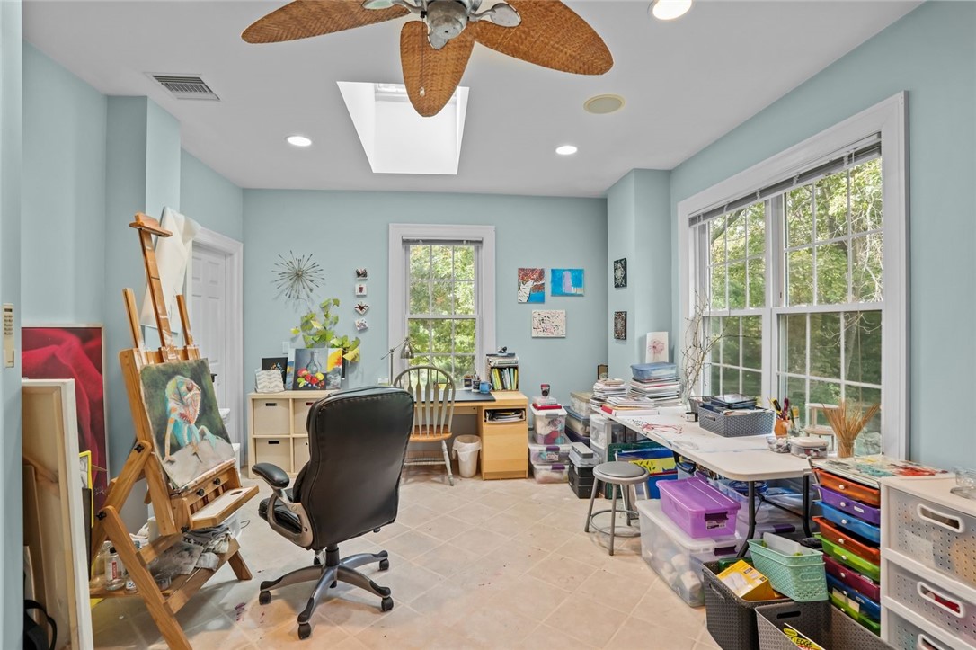 151 Old Jenckes Hill Road Lincoln, RI 02865 - Photo 30 of 50