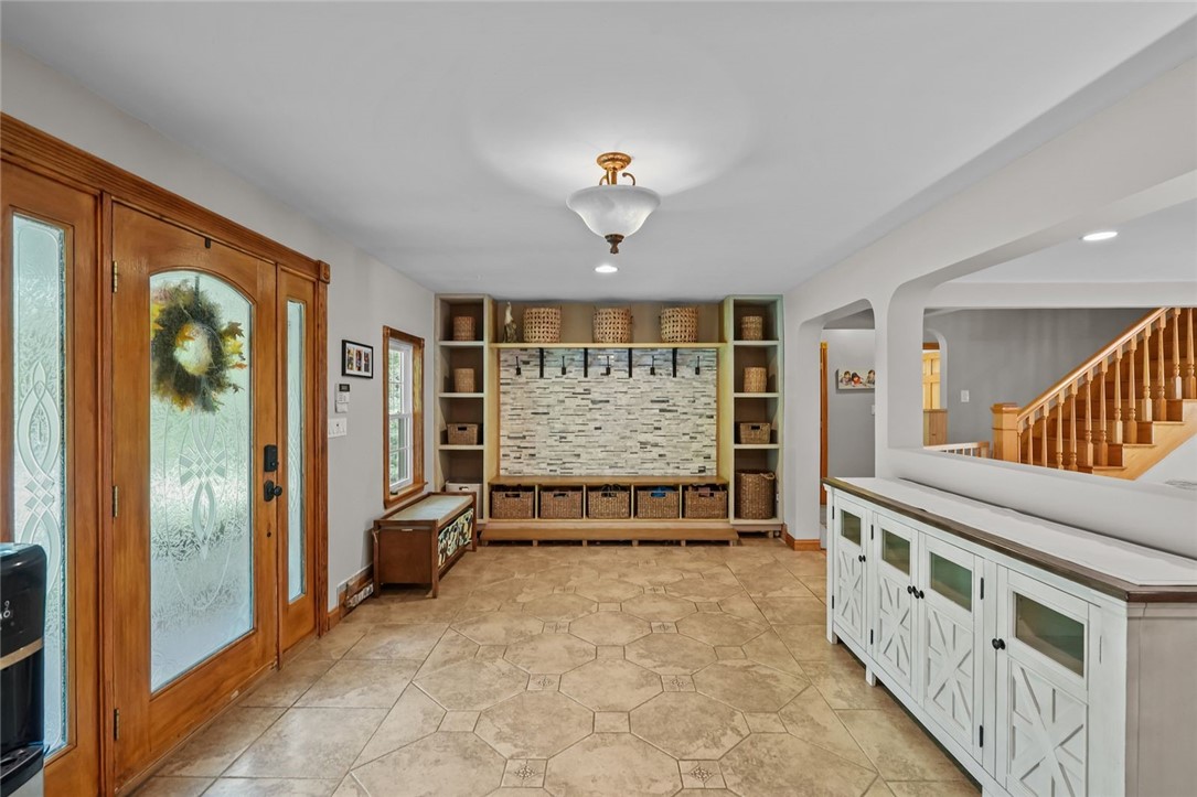 151 Old Jenckes Hill Road Lincoln, RI 02865 - Photo 3 of 50