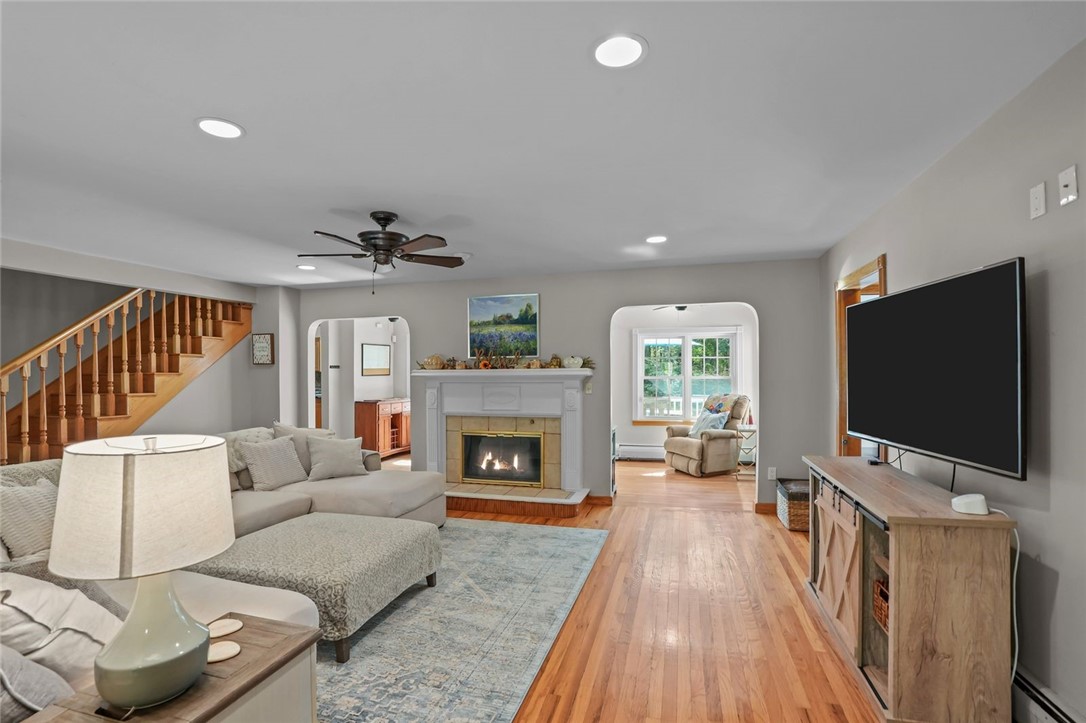 151 Old Jenckes Hill Road Lincoln, RI 02865 - Photo 32 of 50