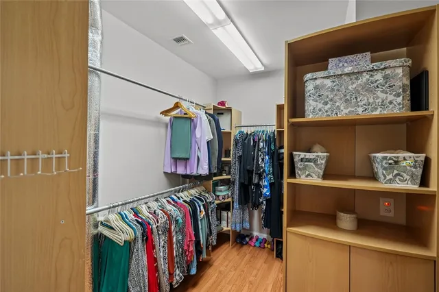 $795,000 | 151 Old Jenckes Hill Road, Lincoln, RI 02865