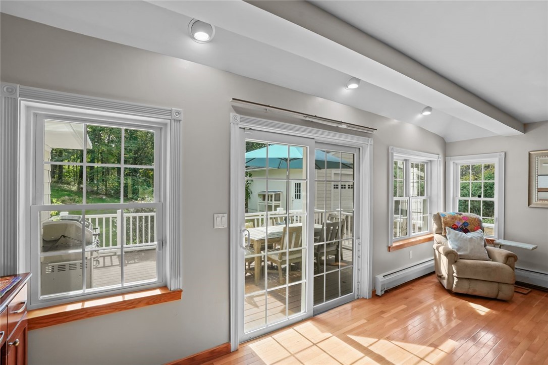 151 Old Jenckes Hill Road Lincoln, RI 02865 - Photo 33 of 50