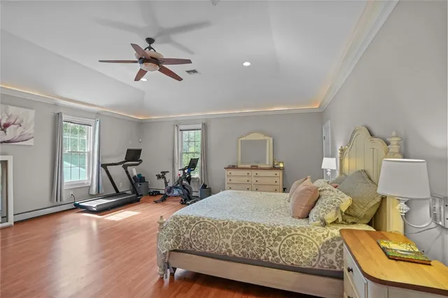 $795,000 | 151 Old Jenckes Hill Road, Lincoln, RI 02865