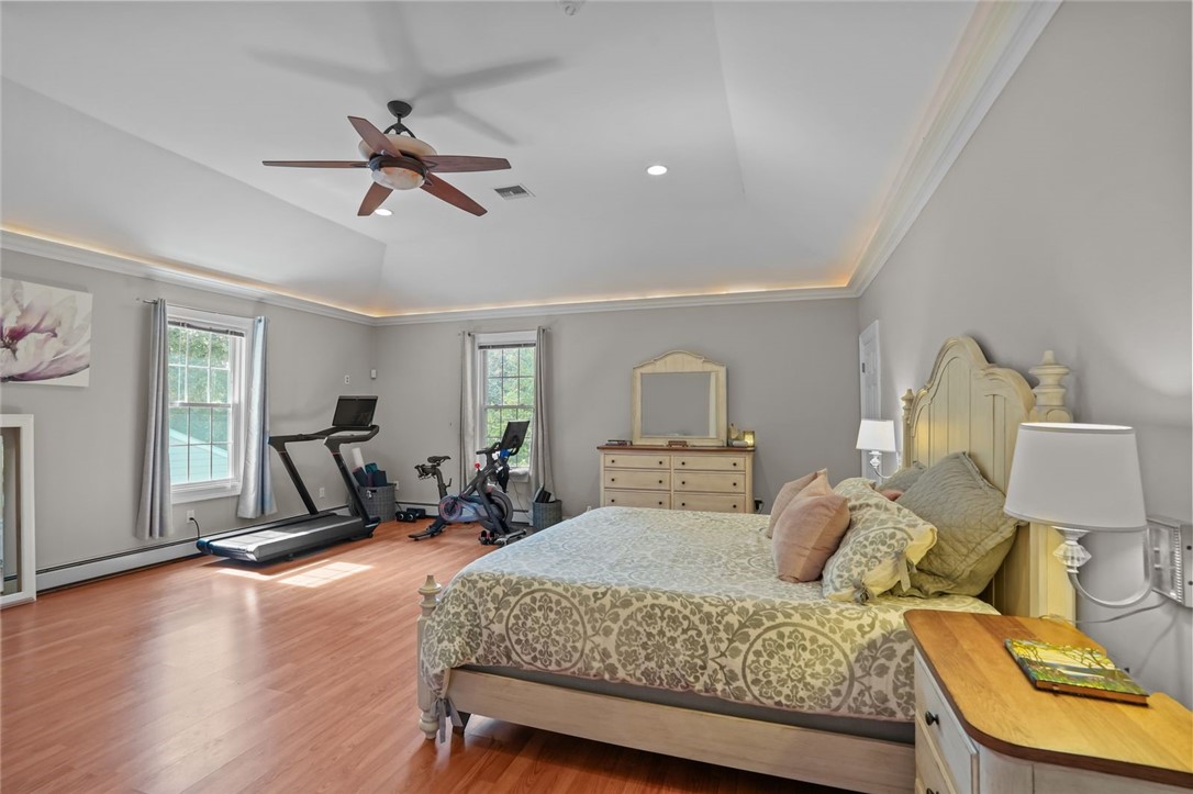 151 Old Jenckes Hill Road Lincoln, RI 02865 - Photo 33 of 50