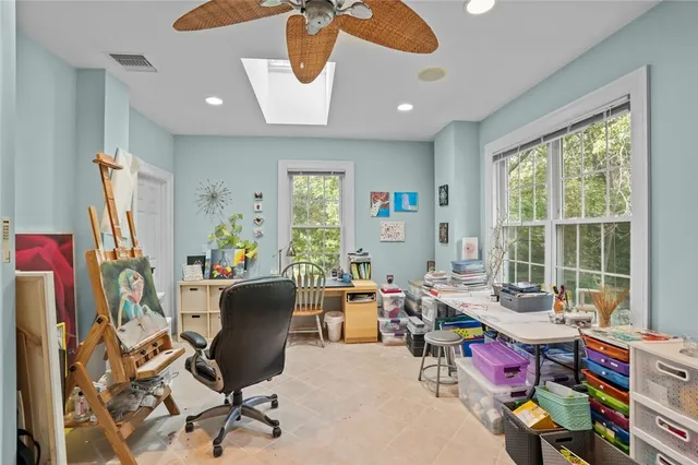 $795,000 | 151 Old Jenckes Hill Road, Lincoln, RI 02865