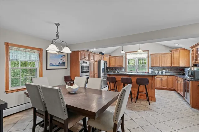 $825,000 | 151 Old Jenckes Hill Road, Lincoln, RI 02865