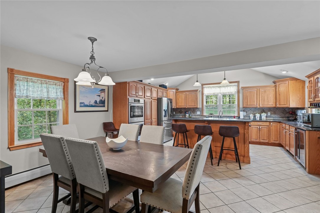 151 Old Jenckes Hill Road Lincoln, RI 02865 - Photo 34 of 50