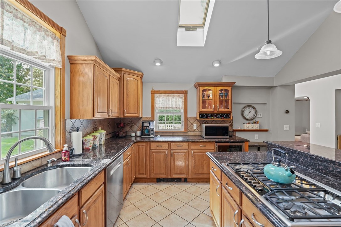 151 Old Jenckes Hill Road Lincoln, RI 02865 - Photo 35 of 50