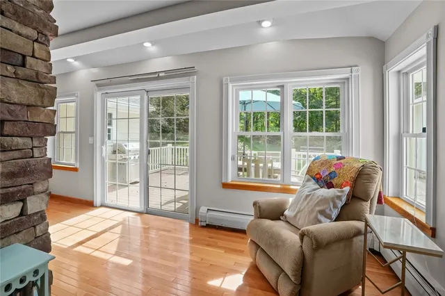 $795,000 | 151 Old Jenckes Hill Road, Lincoln, RI 02865