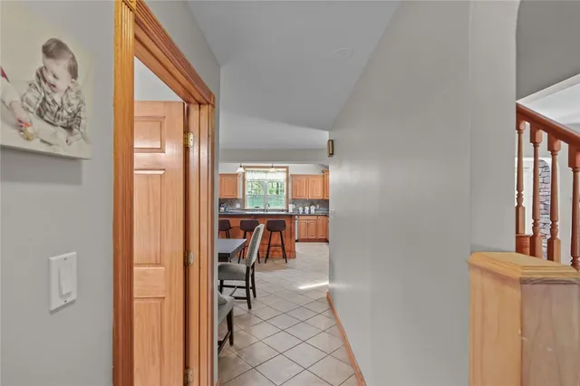 $825,000 | 151 Old Jenckes Hill Road, Lincoln, RI 02865