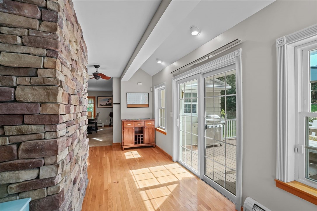 151 Old Jenckes Hill Road Lincoln, RI 02865 - Photo 40 of 50