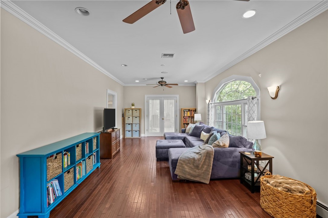 151 Old Jenckes Hill Road Lincoln, RI 02865 - Photo 40 of 50