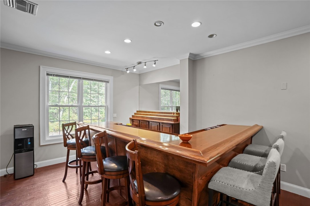 151 Old Jenckes Hill Road Lincoln, RI 02865 - Photo 41 of 50