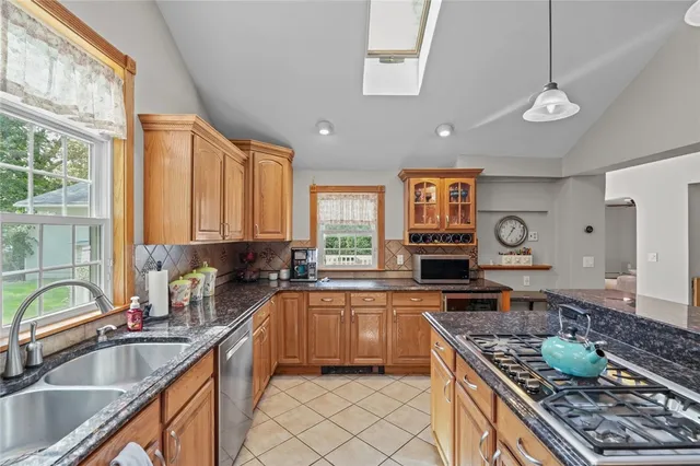 $795,000 | 151 Old Jenckes Hill Road, Lincoln, RI 02865