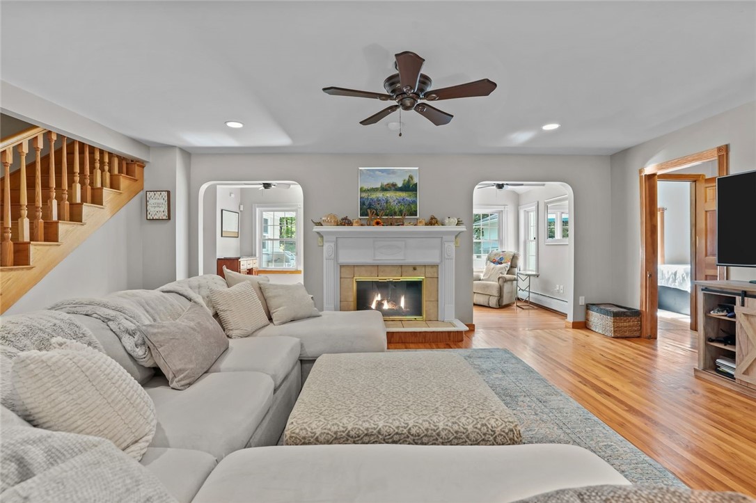 151 Old Jenckes Hill Road Lincoln, RI 02865 - Photo 44 of 50