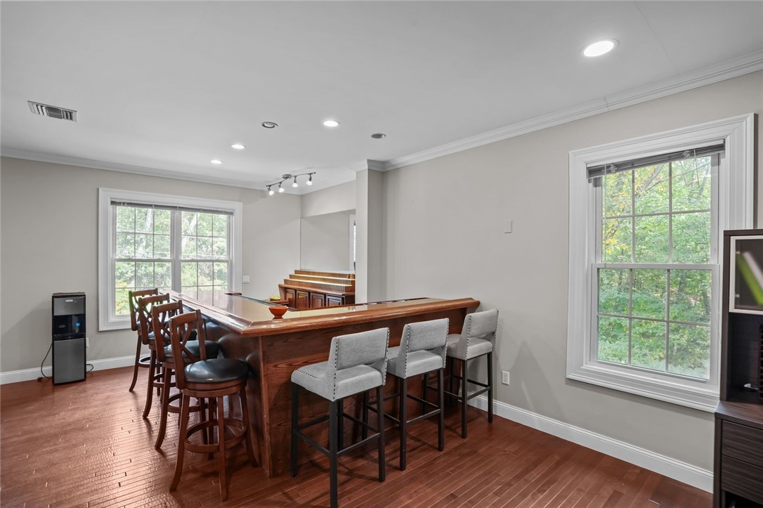 151 Old Jenckes Hill Road Lincoln, RI 02865 - Photo 46 of 50