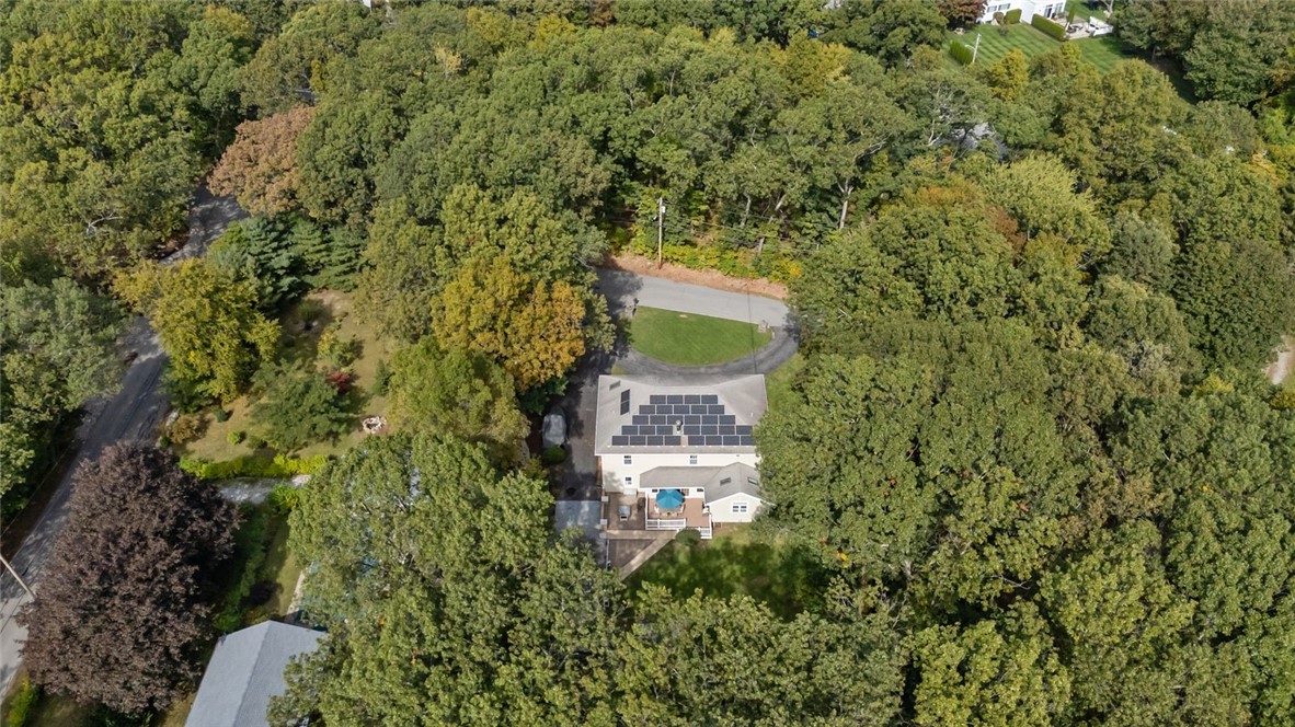 151 Old Jenckes Hill Road Lincoln, RI 02865 - Photo 50 of 50