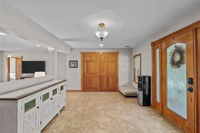 $795,000 | 151 Old Jenckes Hill Road, Lincoln, RI 02865