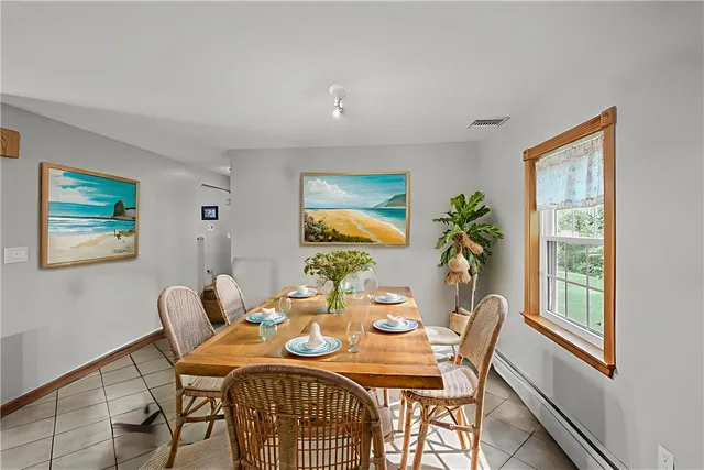 $825,000 | 151 Old Jenckes Hill Road, Lincoln, RI 02865