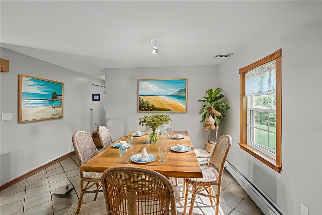 151 Old Jenckes Hill Road Lincoln, RI 02865 - Photo 8 of 50 Virtually Staged