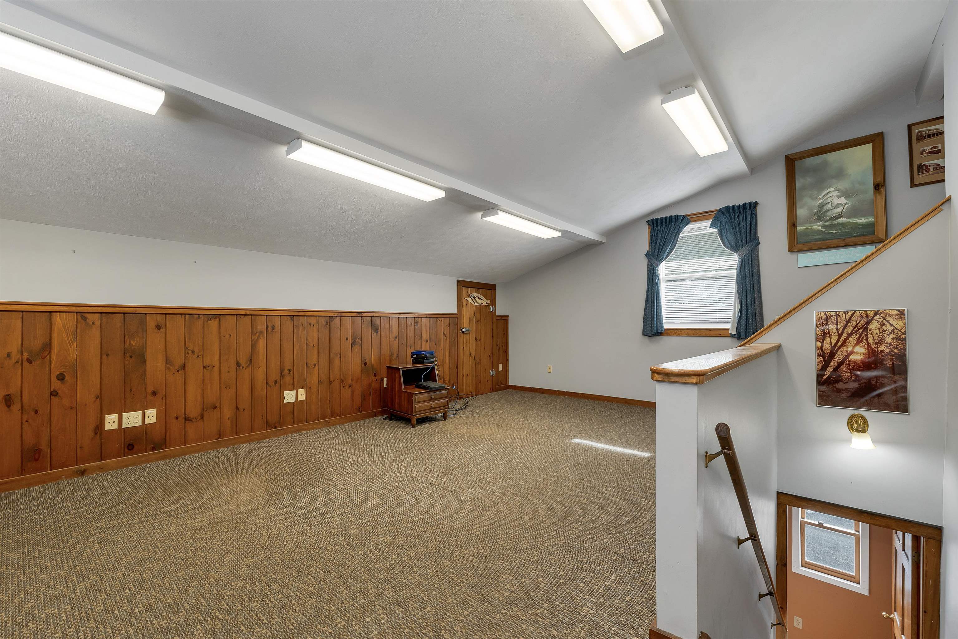 236 Sagamore Road Rye, NH 03870 - Photo 43 of 59