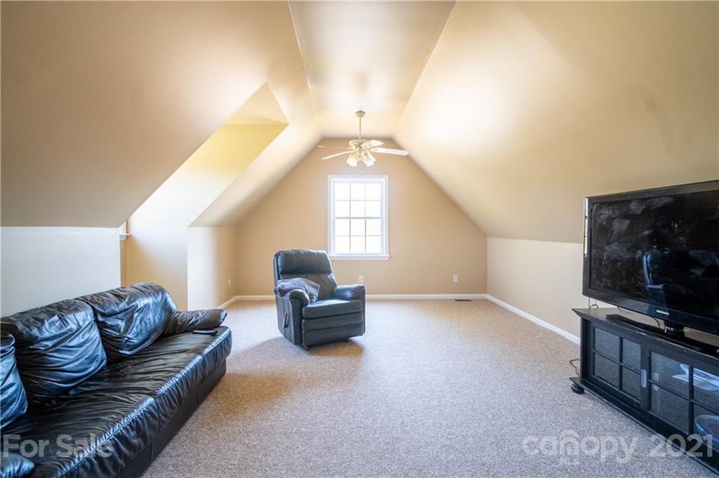 3265 State Rd S-42-1210 Chesnee, SC 29323 - Photo 22 of 33 Gallery Image 22