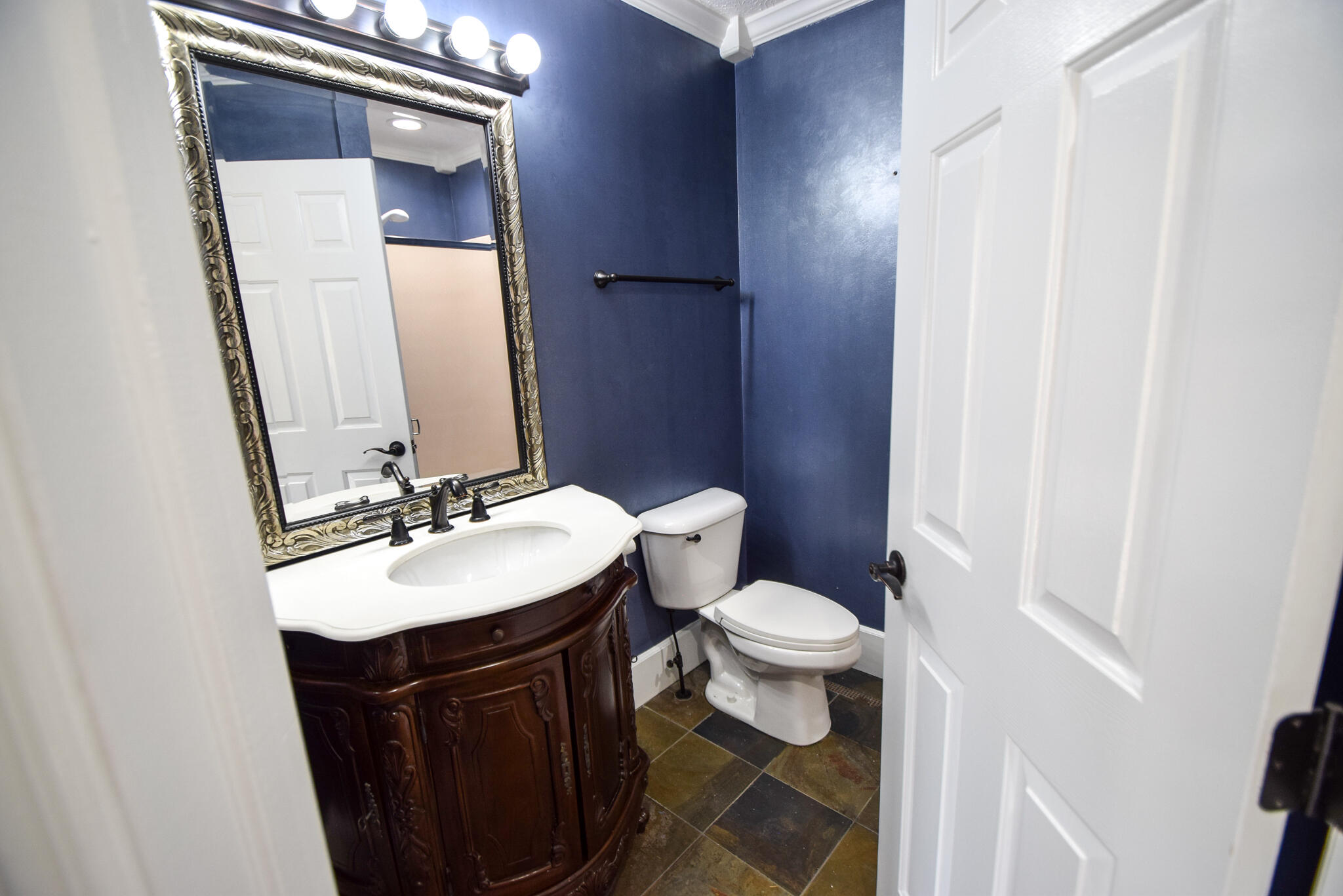 2237 Hunters Ridge Boulevard Dayton, OH 45434 - Photo 24 of 62