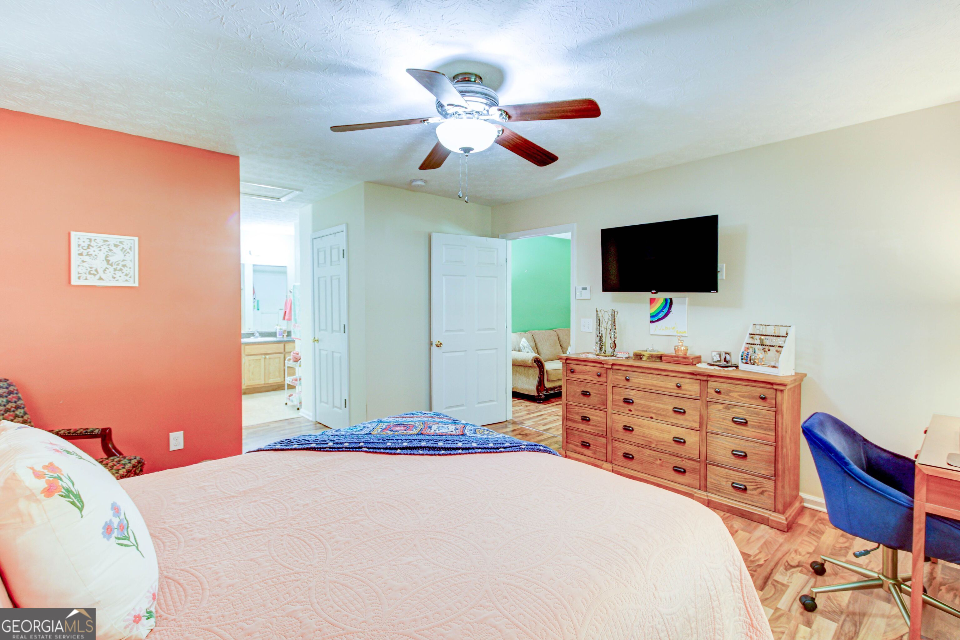 840 Folds Road Carrollton, GA 30116 - Photo 43 of 54