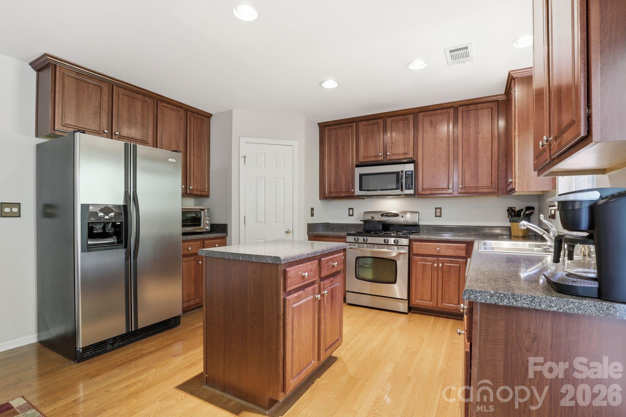 120 Scanlon Road Mooresville, NC 28115 - Photo 17 of 48 Gallery Image 17