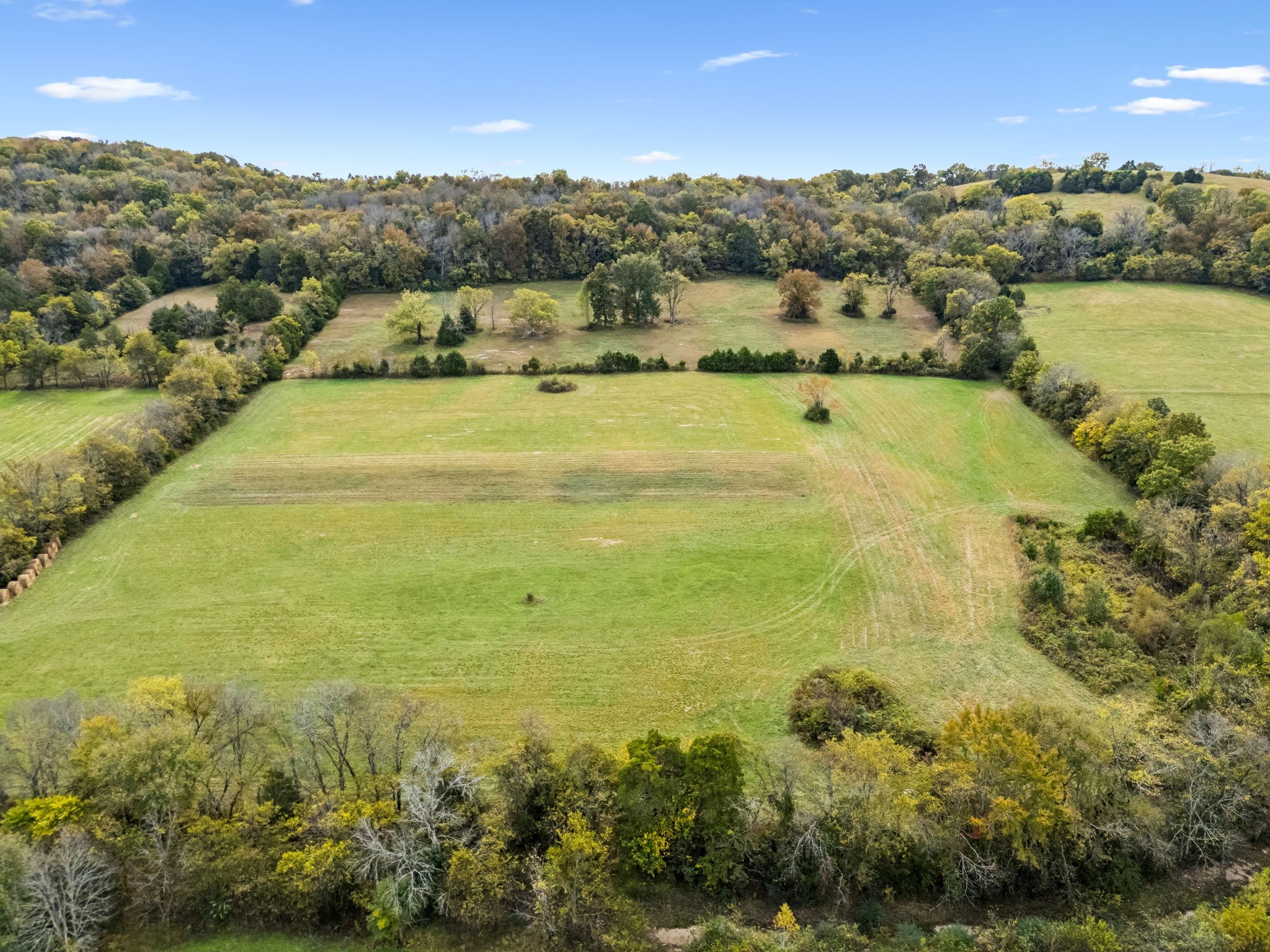 0 Lindsley Road Lebanon, TN 37090 - Photo 1 of 42 Gallery Image 1