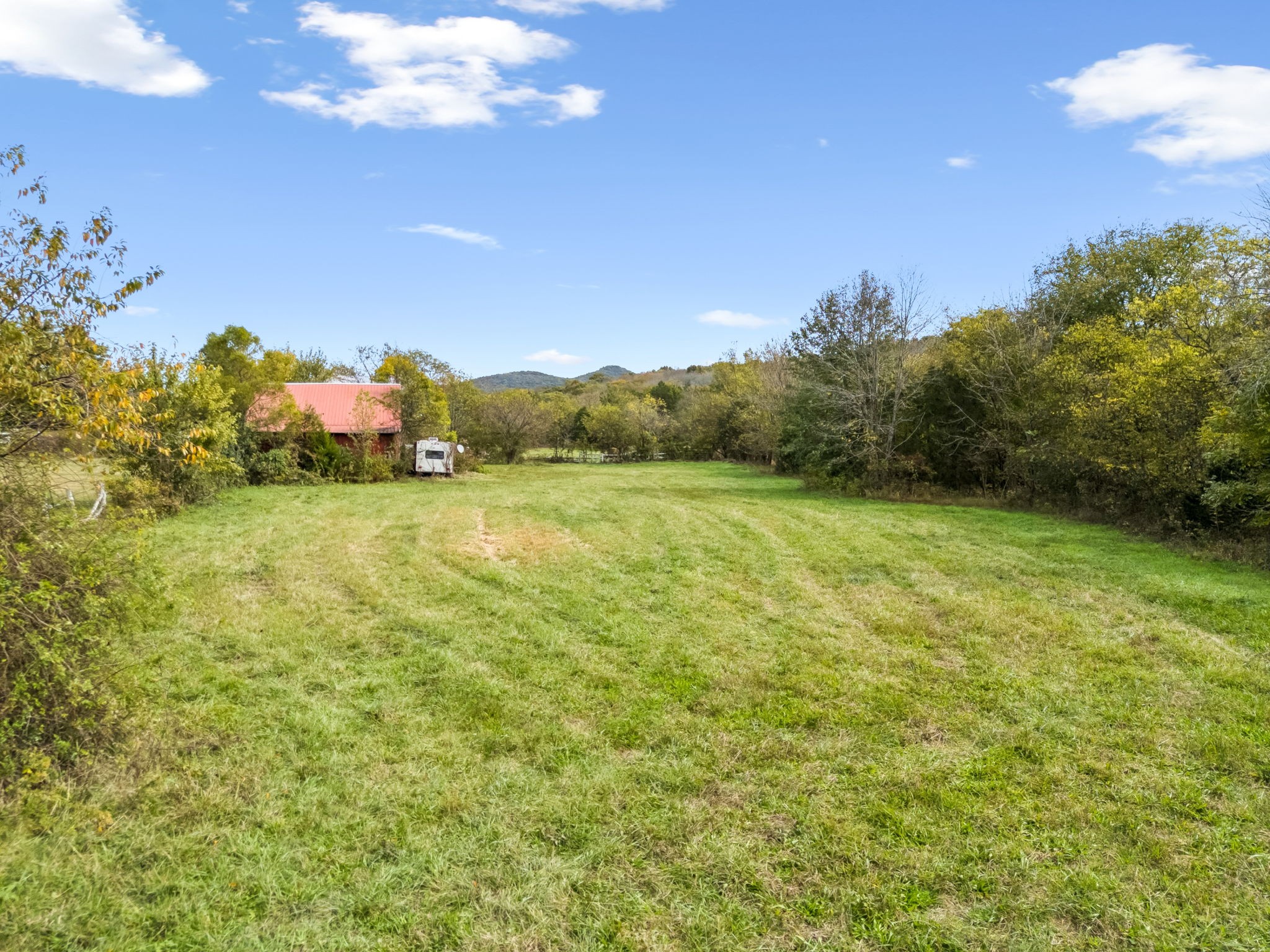 0 Lindsley Road Lebanon, TN 37090 - Photo 11 of 42 Gallery Image 11
