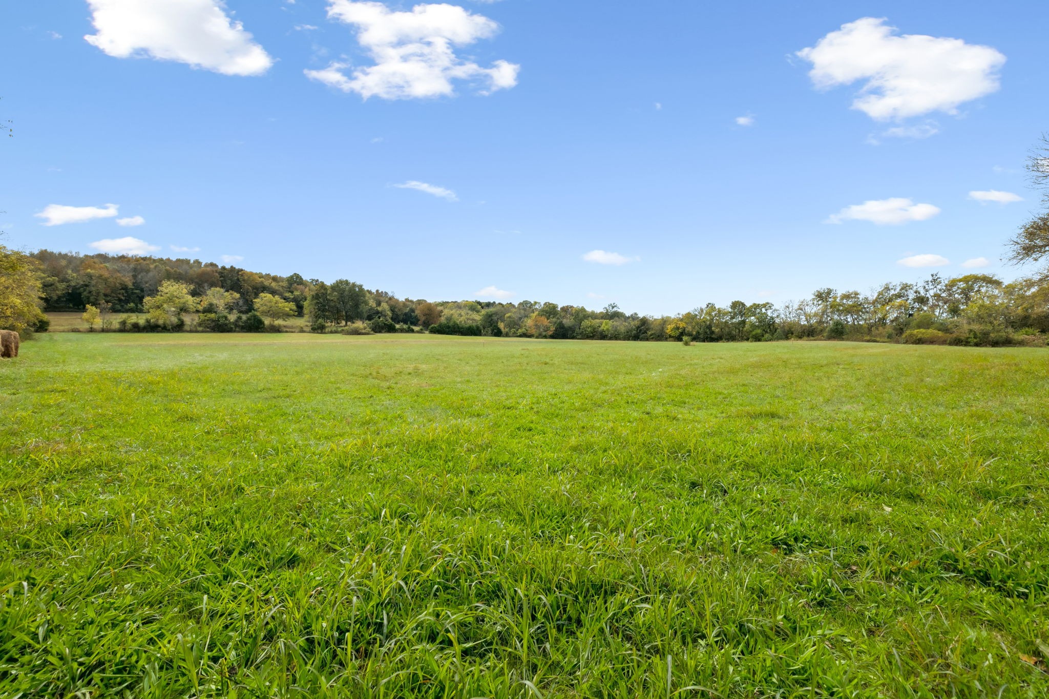 0 Lindsley Road Lebanon, TN 37090 - Photo 16 of 42 Gallery Image 16